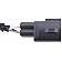 NTK Technical Ceramics Oxygen Sensor - 24170