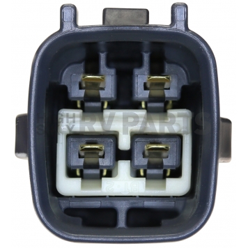 NTK Technical Ceramics Oxygen Sensor - 24170-3