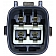 NTK Technical Ceramics Oxygen Sensor - 24170