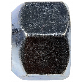 Dorman (OE Solutions) Lug Nut - 611-121.1