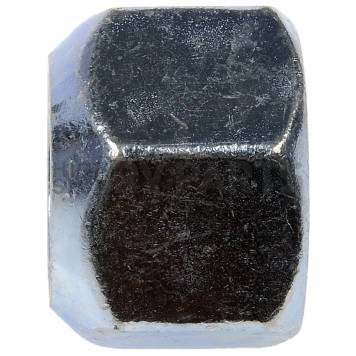 Dorman (OE Solutions) Lug Nut - 611-121.1