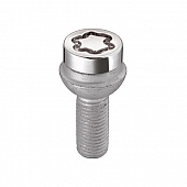 McGard Wheel Access Wheel Lock - 28175