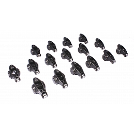 COMP Cams Rocker Arm - 1634-1