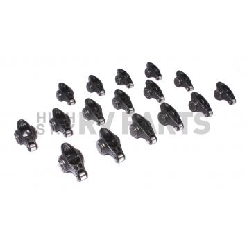 COMP Cams Rocker Arm - 1634-1
