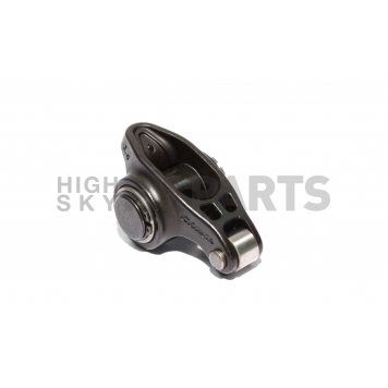 COMP Cams Rocker Arm - 1634-1-1