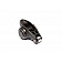 COMP Cams Rocker Arm - 1634-1