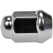 Dorman (OE Solutions) Lug Nut - 611-122