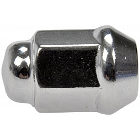 Dorman (OE Solutions) Lug Nut - 611-122