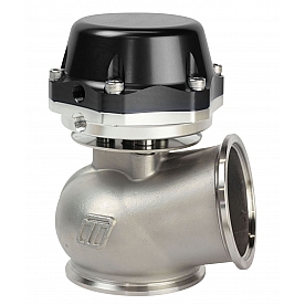 Turbo Smart Turbocharger Wastegate - TS-0503-1041