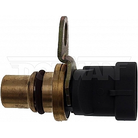 Dorman (OE Solutions) Camshaft Position Sensor 907816