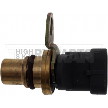 Dorman (OE Solutions) Camshaft Position Sensor 907816