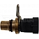 Dorman (OE Solutions) Camshaft Position Sensor 907816