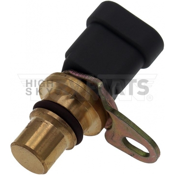 Dorman (OE Solutions) Camshaft Position Sensor 907816-1