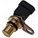 Dorman (OE Solutions) Camshaft Position Sensor 907816