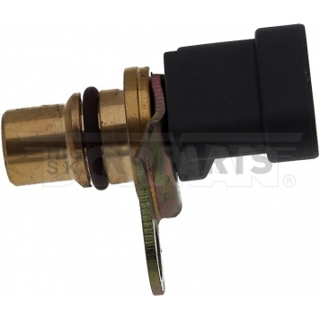 Dorman (OE Solutions) Camshaft Position Sensor 907816-2