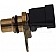 Dorman (OE Solutions) Camshaft Position Sensor 907816