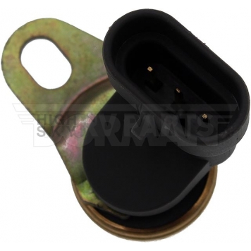 Dorman (OE Solutions) Camshaft Position Sensor 907816-3