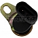 Dorman (OE Solutions) Camshaft Position Sensor 907816