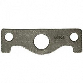 Fel-Pro Gaskets EGR Valve Gasket - 70234-1