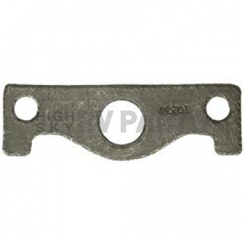 Fel-Pro Gaskets EGR Valve Gasket - 70234-1