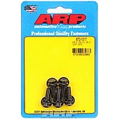 ARP Auto Racing Bolt 6701017