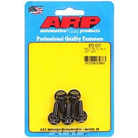 ARP Auto Racing Bolt 6701017