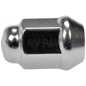 Dorman (OE Solutions) Lug Nut - 611-122.1