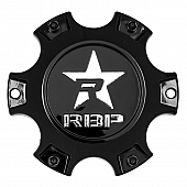 RBP (Rolling Big Power) Wheel Center Cap - C-10196B