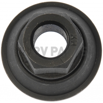Dorman (OE Solutions) Lug Nut - 611-127