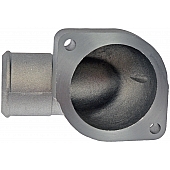 Dorman (OE Solutions) Thermostat Housing 9025052