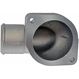 Dorman (OE Solutions) Thermostat Housing 9025052