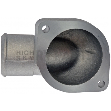 Dorman (OE Solutions) Thermostat Housing 9025052