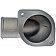 Dorman (OE Solutions) Thermostat Housing 9025052