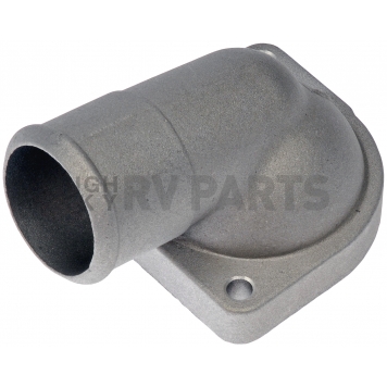 Dorman (OE Solutions) Thermostat Housing 9025052-1