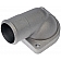 Dorman (OE Solutions) Thermostat Housing 9025052