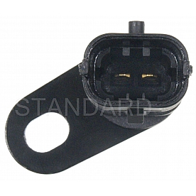 Standard Motor Eng.Management Crankshaft Position Sensor PC742