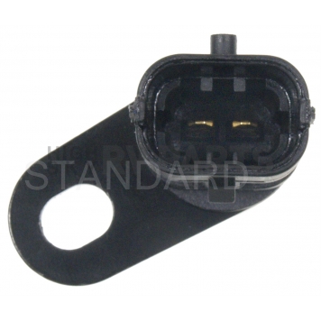Standard Motor Eng.Management Crankshaft Position Sensor PC742