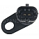 Standard Motor Eng.Management Crankshaft Position Sensor PC742