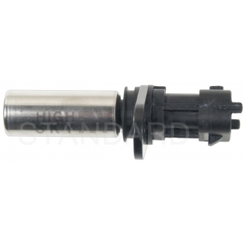 Standard Motor Eng.Management Crankshaft Position Sensor PC742-1
