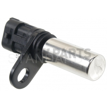 Standard Motor Eng.Management Crankshaft Position Sensor PC742-2