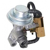 Standard Motor Eng.Management EGR Valve - EGV811