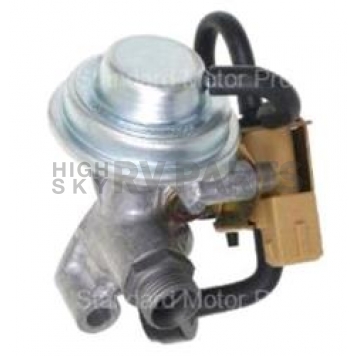 Standard Motor Eng.Management EGR Valve - EGV811