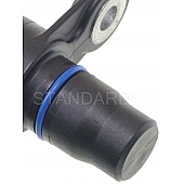 Standard Motor Eng.Management Camshaft Position Sensor PC652