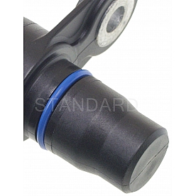 Standard Motor Eng.Management Camshaft Position Sensor PC652