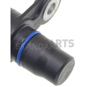 Standard Motor Eng.Management Camshaft Position Sensor PC652