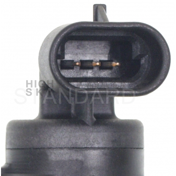 Standard Motor Eng.Management Camshaft Position Sensor PC652-1