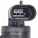 Standard Motor Eng.Management Camshaft Position Sensor PC652