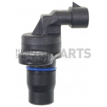 Standard Motor Eng.Management Camshaft Position Sensor PC652-2