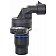 Standard Motor Eng.Management Camshaft Position Sensor PC652
