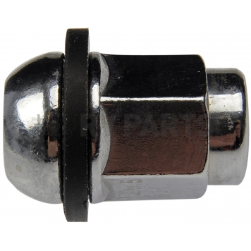 Dorman (OE Solutions) Lug Nut - 611-138.1
